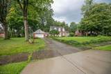 1144 Kingsway Street - Photo 3