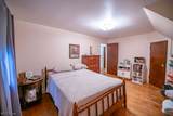 1144 Kingsway Street - Photo 30