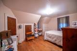 1144 Kingsway Street - Photo 31