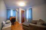 1144 Kingsway Street - Photo 32