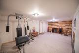1144 Kingsway Street - Photo 33