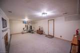 1144 Kingsway Street - Photo 34