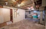 1144 Kingsway Street - Photo 35