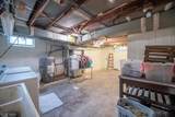 1144 Kingsway Street - Photo 36