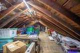 1144 Kingsway Street - Photo 37