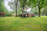 1144 Kingsway Street - Photo 5