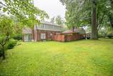 1144 Kingsway Street - Photo 6