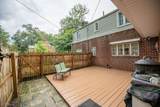1144 Kingsway Street - Photo 7