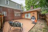 1144 Kingsway Street - Photo 8