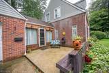 1144 Kingsway Street - Photo 9