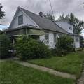 17108 Deforest Avenue - Photo 1