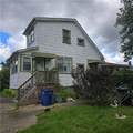 17108 Deforest Avenue - Photo 2