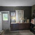 17108 Deforest Avenue - Photo 4