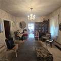 17108 Deforest Avenue - Photo 5