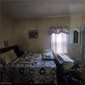 17108 Deforest Avenue - Photo 7