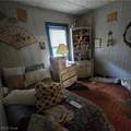 17108 Deforest Avenue - Photo 8