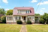 1217 Broad Avenue - Photo 1