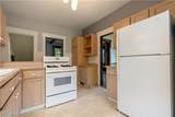 1217 Broad Avenue - Photo 11