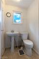 1217 Broad Avenue - Photo 12