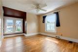 1217 Broad Avenue - Photo 13