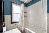 1217 Broad Avenue - Photo 16