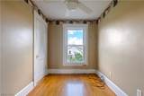 1217 Broad Avenue - Photo 17