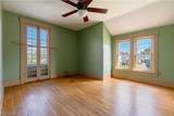 1217 Broad Avenue - Photo 18