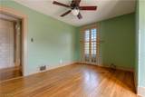 1217 Broad Avenue - Photo 19