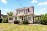 1217 Broad Avenue - Photo 2
