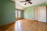 1217 Broad Avenue - Photo 20