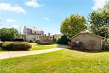1217 Broad Avenue - Photo 21