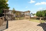1217 Broad Avenue - Photo 23