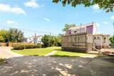 1217 Broad Avenue - Photo 24