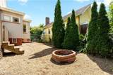 1217 Broad Avenue - Photo 25