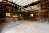 1217 Broad Avenue - Photo 26