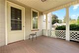 1217 Broad Avenue - Photo 27