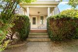 1217 Broad Avenue - Photo 28