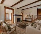 1217 Broad Avenue - Photo 3