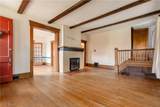 1217 Broad Avenue - Photo 4