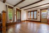 1217 Broad Avenue - Photo 5