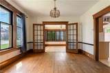 1217 Broad Avenue - Photo 6
