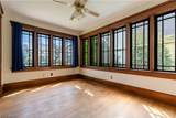 1217 Broad Avenue - Photo 7