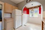 1217 Broad Avenue - Photo 9