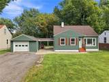 9041 Prospect Road - Photo 1