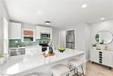 9041 Prospect Road - Photo 10