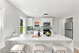 9041 Prospect Road - Photo 11