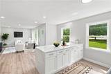 9041 Prospect Road - Photo 12