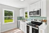 9041 Prospect Road - Photo 13