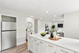 9041 Prospect Road - Photo 14