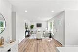 9041 Prospect Road - Photo 15
